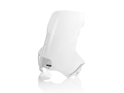 WINDSCREEN CAPONORD R1200GS/AD