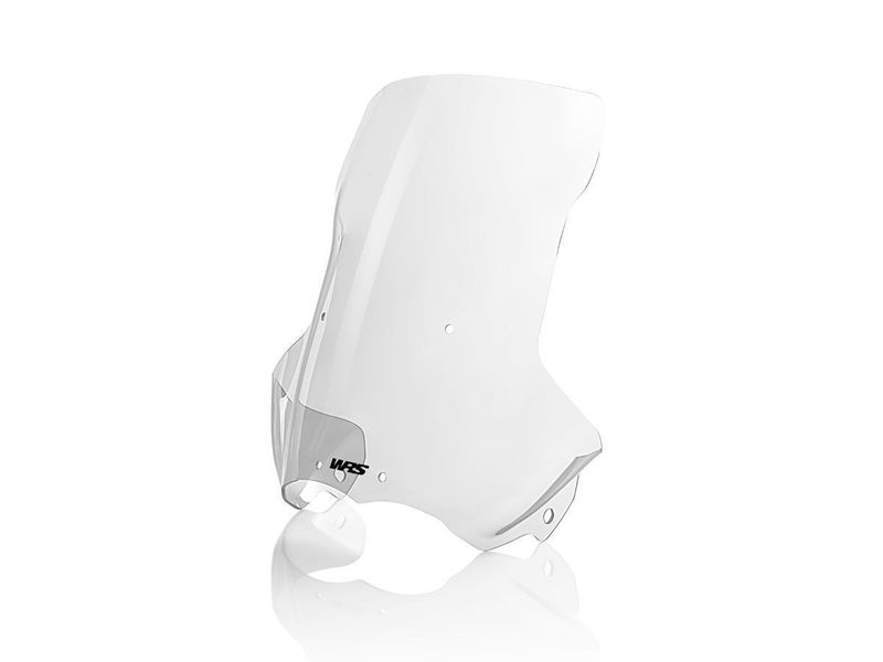WINDSCREEN CAPONORD R1200GS/AD