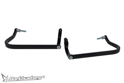 HANDGUARD BMW BK