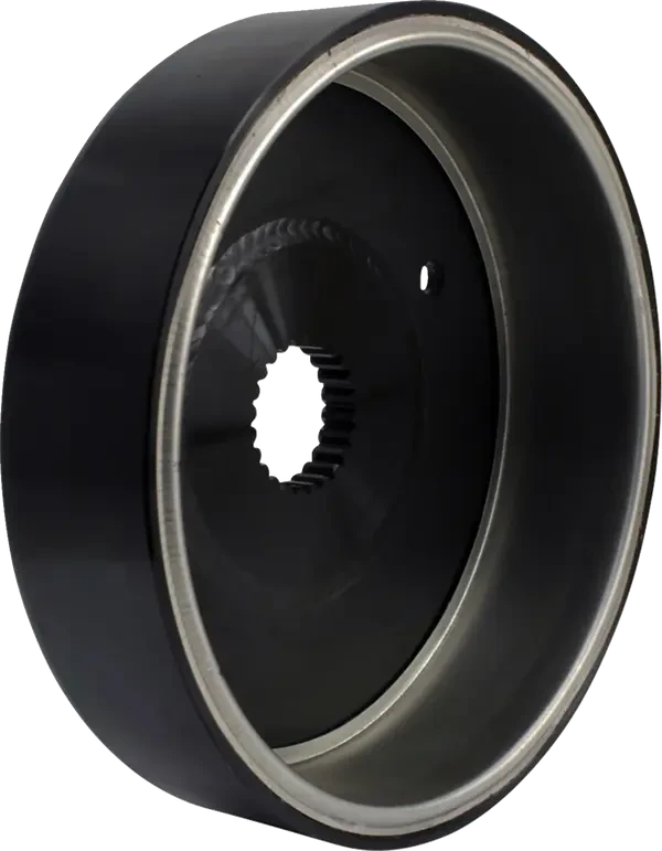 ROTOR OEM# 30041-08