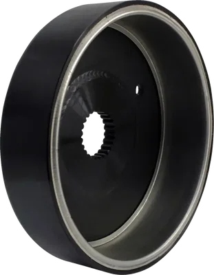ROTOR OEM# 30041-08