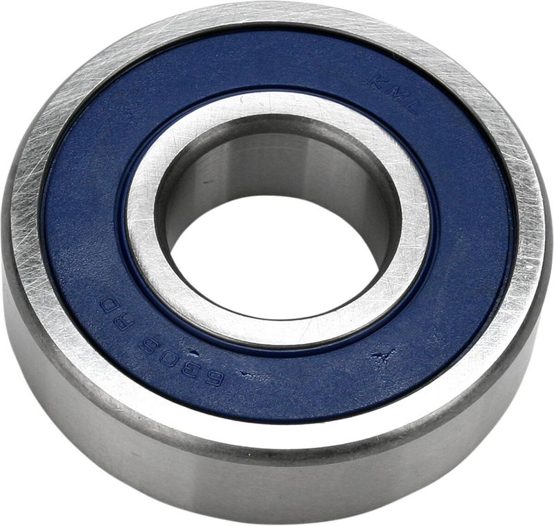 BEARING TRANS OE#9020