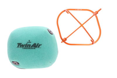 POWERFLOW KIT TRIUMPH TF250-45