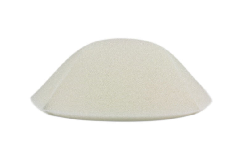 FILTER DUST COVER KTM 85