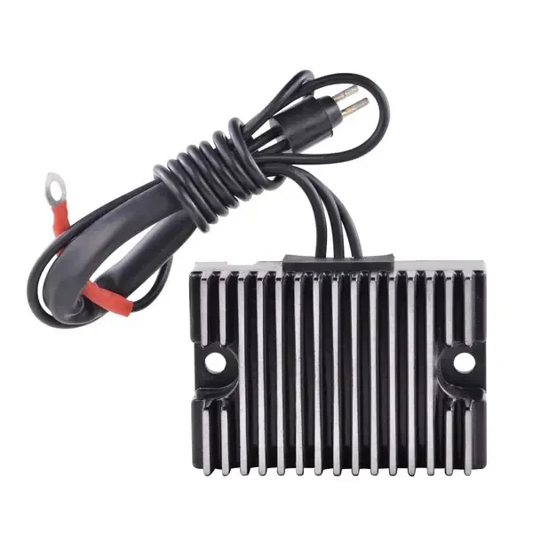 REGULATOR - XL 91 / #74523-91
