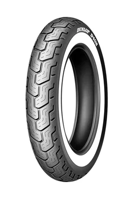 D 402 H/D MT90B16 74H WWW TL
