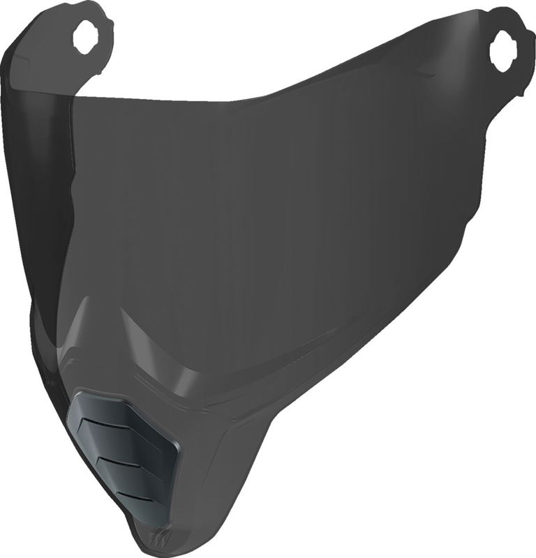 SHIELD ULTRAFLITE DARK SMOKE 2