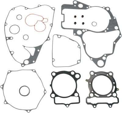 GASKET SET-CMPLT RMZ250
