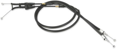 CABLE THROTTLE MSE KAW
