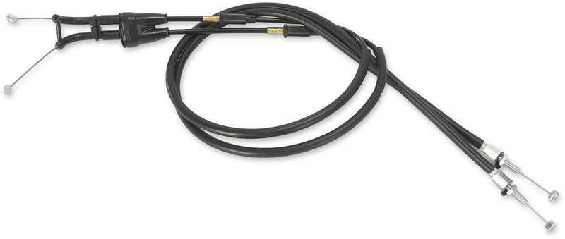CABLE THROTTLE MSE KAW