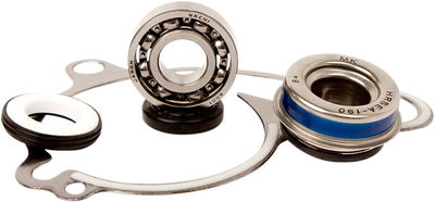 REPAIR KIT WATER PUMP YAM