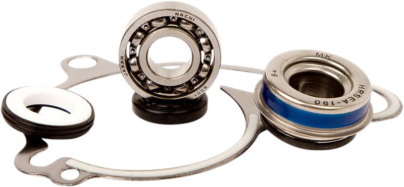 REPAIR KIT WATER PUMP YAM