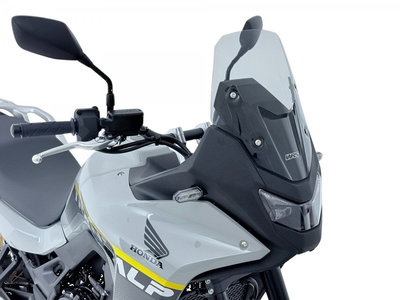 WINDSCREEN SPORT XL750 TRANSAL