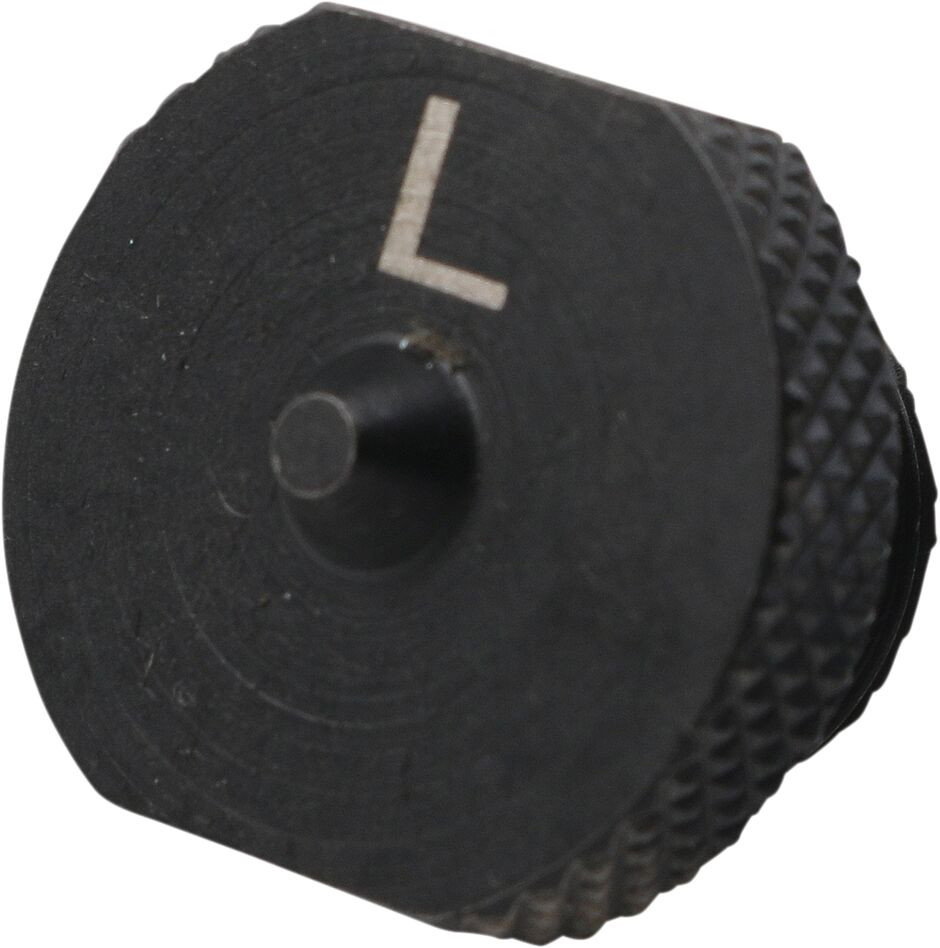 RIVET TIP