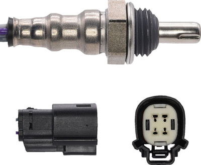 SENSOR OXYGEN REPLACES OEM 327