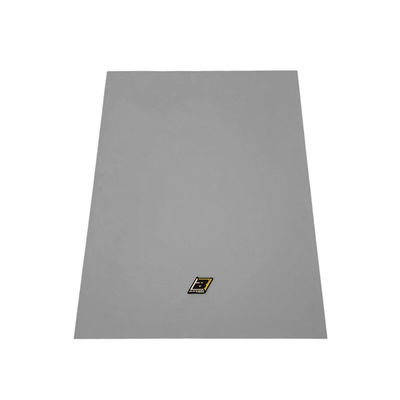 SEAT COVER HIGH GRIP UNIVERSAL