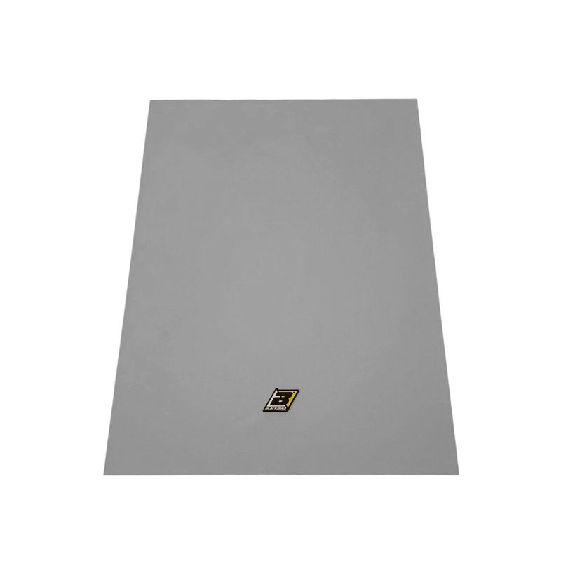 SEAT COVER HIGH GRIP UNIVERSAL