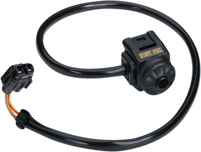 START SWITCH KLX450R