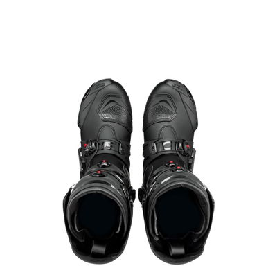STÖVEL SIDI REX 47