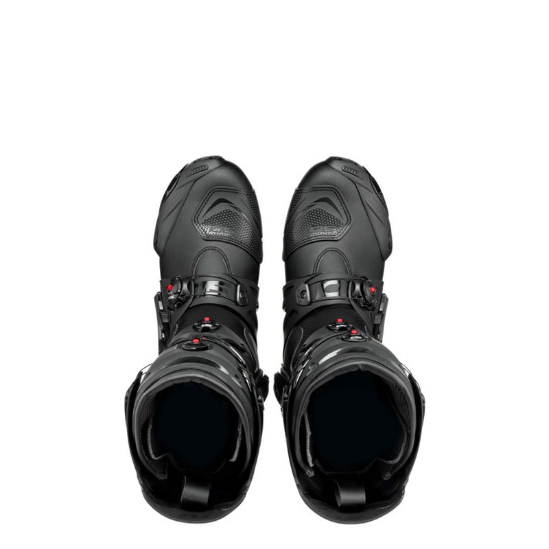STÖVEL SIDI REX 47