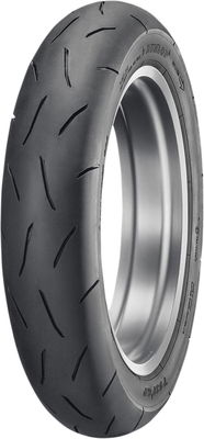 TT93 GP 3.50-10 51J TL