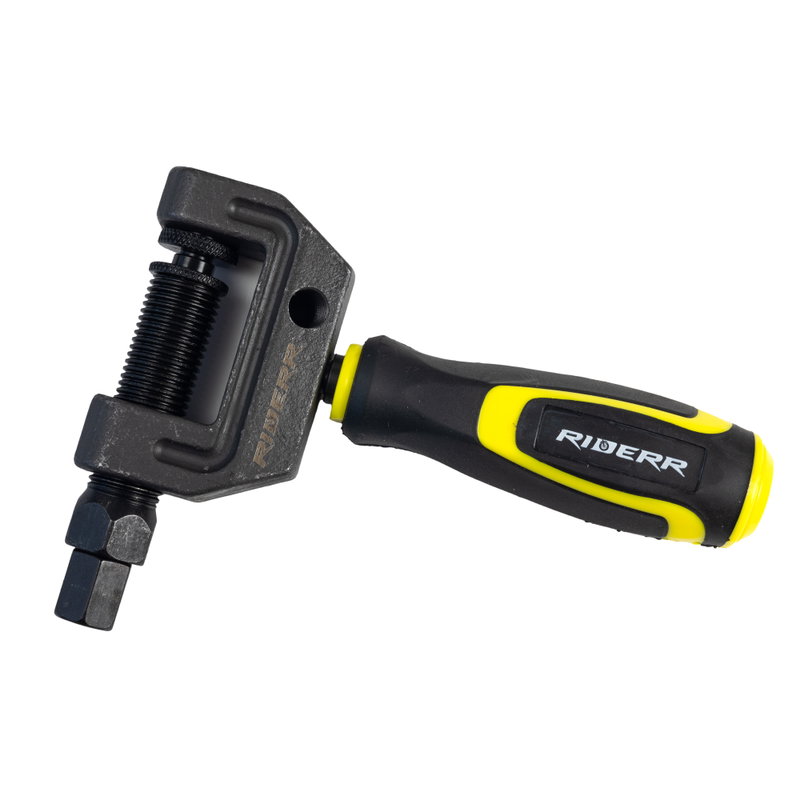 Chain Splitter & Riveter Tool black QTY