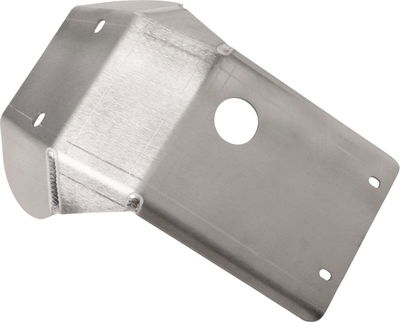 Suzuki DR-Z 125 L Skid Plate