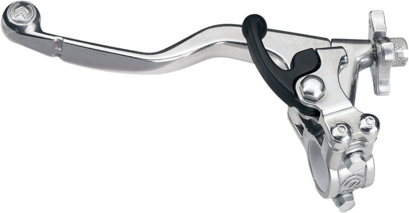LEVER SHTY CLTCH ASSM-RMZ