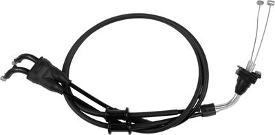 CONTROL CABLE THROTTLE
