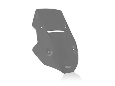 WINDSCREEN TOURING CFMOTO 800M