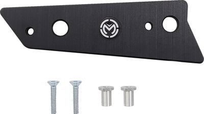 CHAIN GUIDE PRO HUS BK