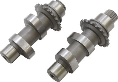 CAMS CONV 574C 99-06TC
