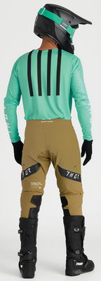PANTS SPORTMODE FLITE MT/CP 30