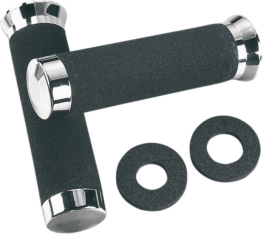 7/8 X 5.5 SUNDANCE GRIPS