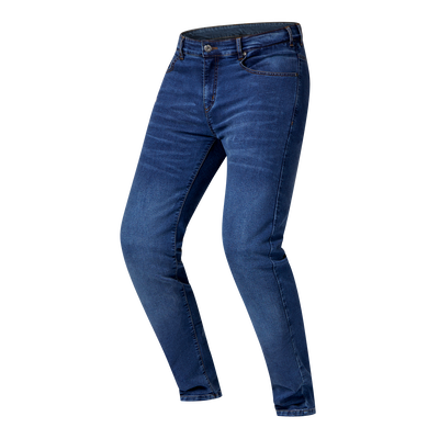 CLASSIC 3 JEANS dark blue 31/32