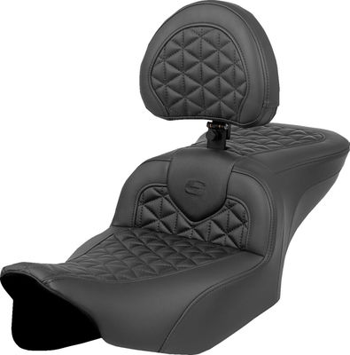 SEAT ROADSOFA FLHX/FLTR 23-UP