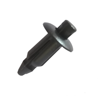 Cliprs / PUSH RIVET