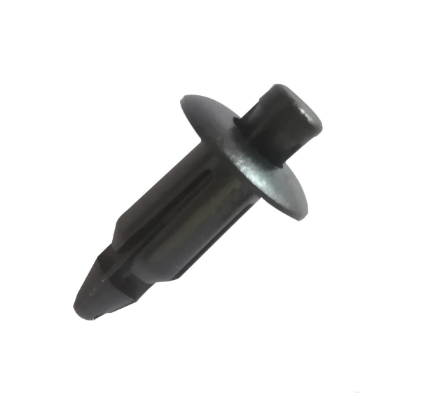Cliprs / PUSH RIVET