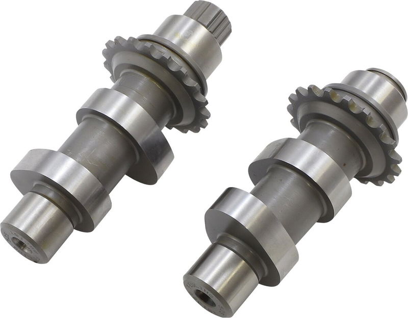 CAMS CONV 525C 99-06TC