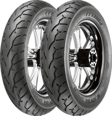 NGT DRG F 140/75R17 67V TL