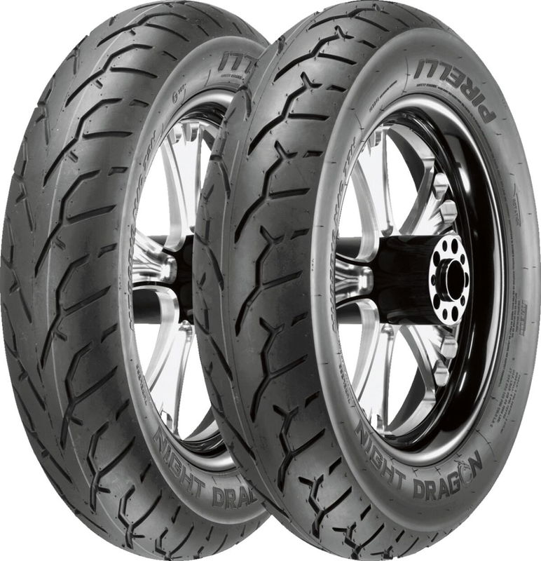 NGT DRG F 140/75R17 67V TL
