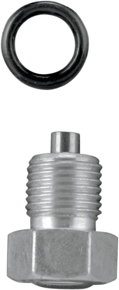 DRAIN MAG PLUG 00-19 ZNC