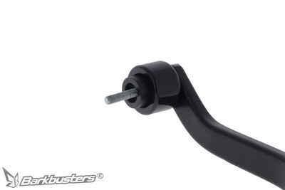 HANDGUARD MT07 '25-
