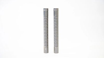 BAFFLE 2.5 DBX STANDARD - FLH