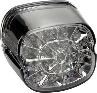 TAILLIGHT WEB LED SMK BTM