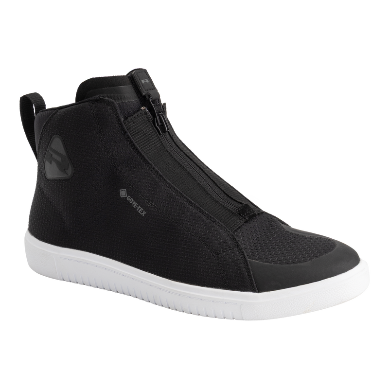 COSMIC GTX SHOE black/black 45