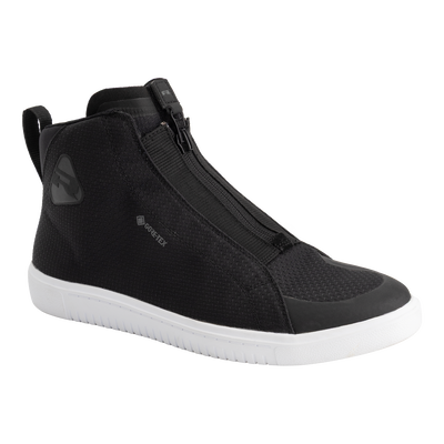 COSMIC GTX SHOE black/black 45
