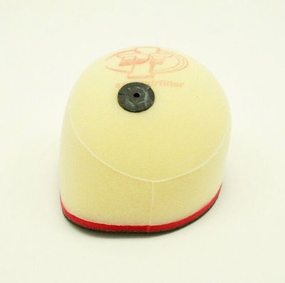 AIR FLTR HON 125/250