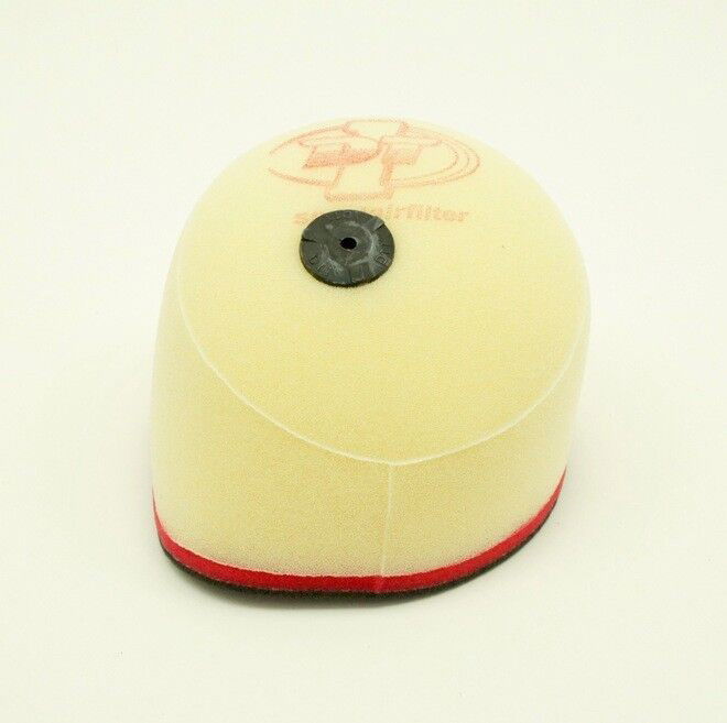 AIR FLTR HON 125/250