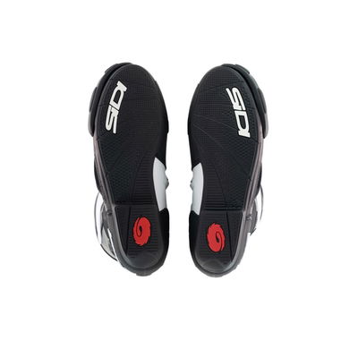 STÖVEL SIDI PERFORMER GORE-TEX 36